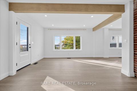 Photo 16 at 425 Codrington Street, Codrington, Barrie