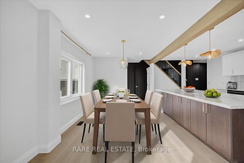 Photo 17 at 425 Codrington Street, Codrington, Barrie Photo 17 at 425 Codrington Street, Codrington, Barrie