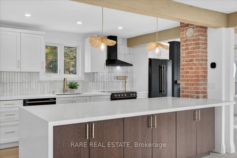 Photo 18 at 425 Codrington Street, Codrington, Barrie Photo 18 at 425 Codrington Street, Codrington, Barrie