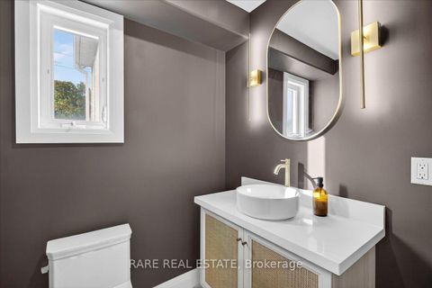 Photo 19 at 425 Codrington Street, Codrington, Barrie