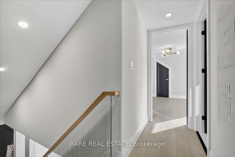 Photo 20 at 425 Codrington Street, Codrington, Barrie