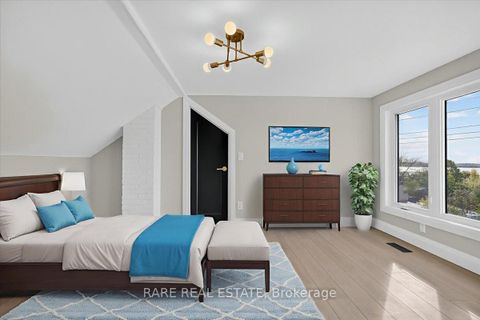 Photo 21 at 425 Codrington Street, Codrington, Barrie