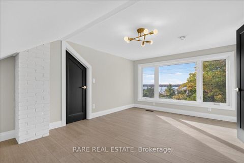 Photo 22 at 425 Codrington Street, Codrington, Barrie