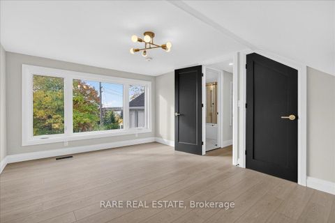 Photo 23 at 425 Codrington Street, Codrington, Barrie