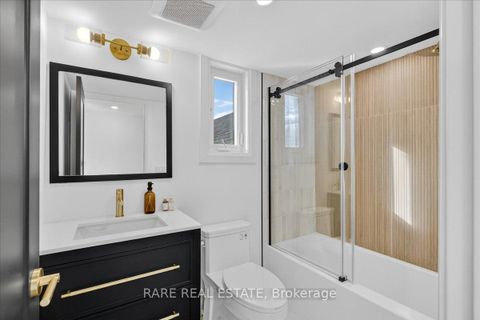 Photo 24 at 425 Codrington Street, Codrington, Barrie