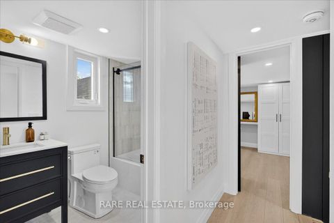 Photo 25 at 425 Codrington Street, Codrington, Barrie