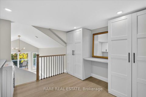 Photo 26 at 425 Codrington Street, Codrington, Barrie