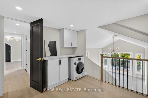 Photo 27 at 425 Codrington Street, Codrington, Barrie