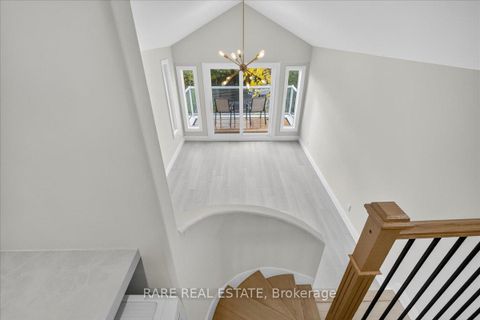 Photo 28 at 425 Codrington Street, Codrington, Barrie