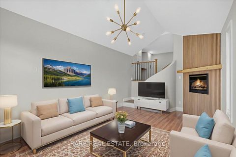 Photo 29 at 425 Codrington Street, Codrington, Barrie