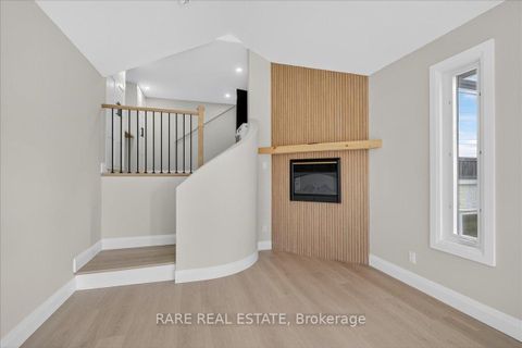 Photo 30 at 425 Codrington Street, Codrington, Barrie