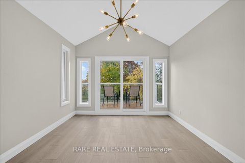 Photo 31 at 425 Codrington Street, Codrington, Barrie