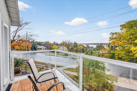 Photo 32 at 425 Codrington Street, Codrington, Barrie