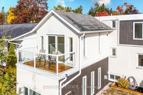 Photo 33 at 425 Codrington Street, Codrington, Barrie