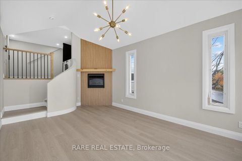 Photo 34 at 425 Codrington Street, Codrington, Barrie