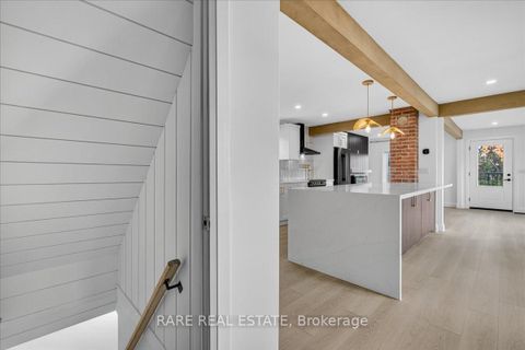 Photo 35 at 425 Codrington Street, Codrington, Barrie