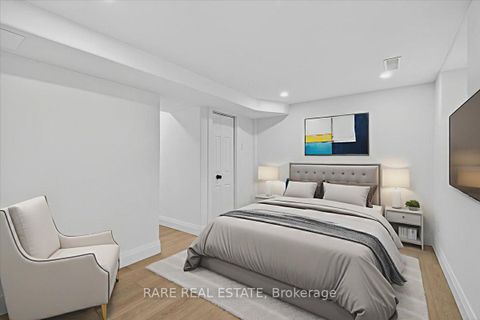 Photo 36 at 425 Codrington Street, Codrington, Barrie