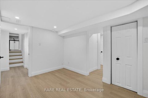 Photo 37 at 425 Codrington Street, Codrington, Barrie