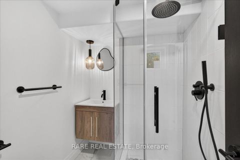 Photo 38 at 425 Codrington Street, Codrington, Barrie