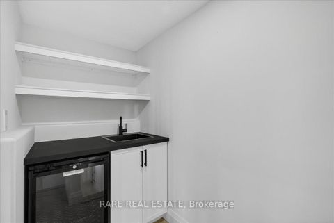 Photo 39 at 425 Codrington Street, Codrington, Barrie