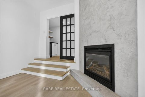 Photo 40 at 425 Codrington Street, Codrington, Barrie