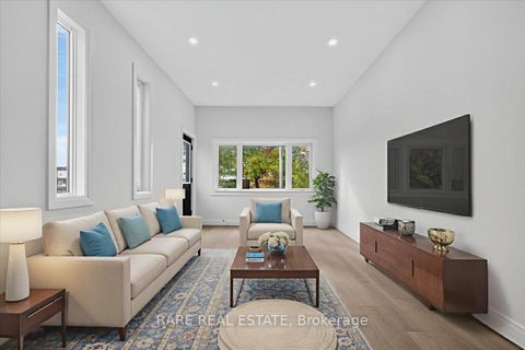 Photo 41 at 425 Codrington Street, Codrington, Barrie Photo 41 at 425 Codrington Street, Codrington, Barrie