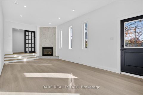 Photo 42 at 425 Codrington Street, Codrington, Barrie