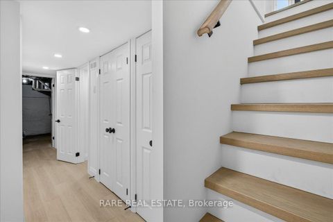 Photo 43 at 425 Codrington Street, Codrington, Barrie