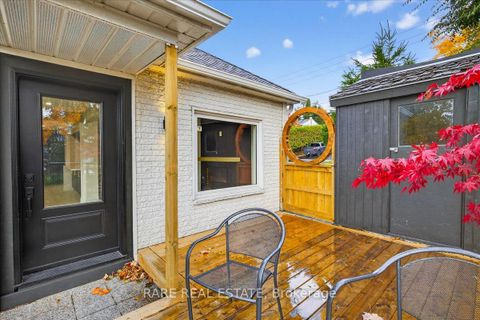 Photo 44 at 425 Codrington Street, Codrington, Barrie Photo 44 at 425 Codrington Street, Codrington, Barrie