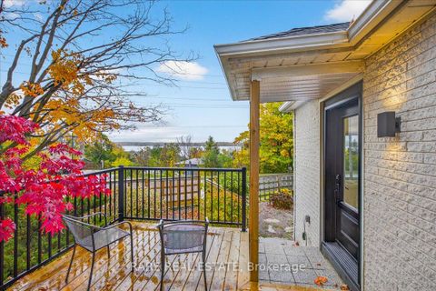 Photo 45 at 425 Codrington Street, Codrington, Barrie