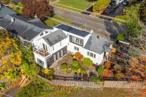 Photo 46 at 425 Codrington Street, Codrington, Barrie