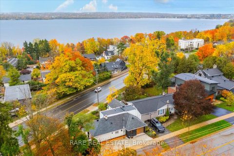 Photo 47 at 425 Codrington Street, Codrington, Barrie