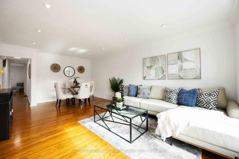 Photo 4 at 952 Oklahoma Drive, West Shore, Pickering