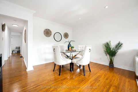 Photo 10 at 952 Oklahoma Drive, West Shore, Pickering