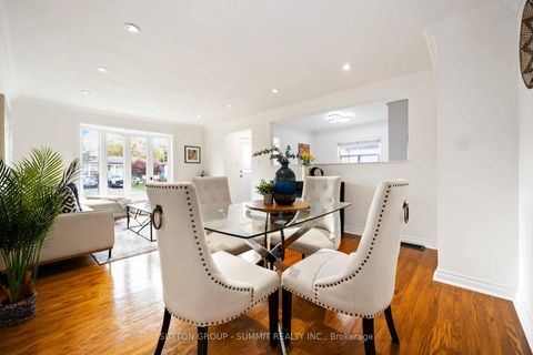 Photo 11 at 952 Oklahoma Drive, West Shore, Pickering