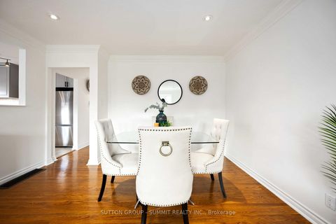 Photo 12 at 952 Oklahoma Drive, West Shore, Pickering