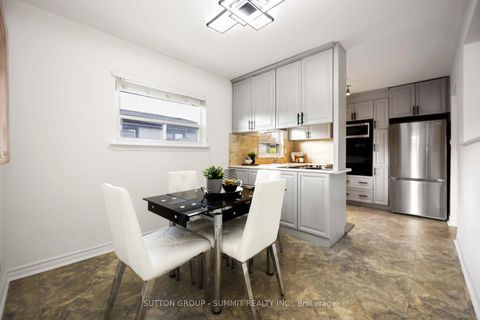 Photo 13 at 952 Oklahoma Drive, West Shore, Pickering