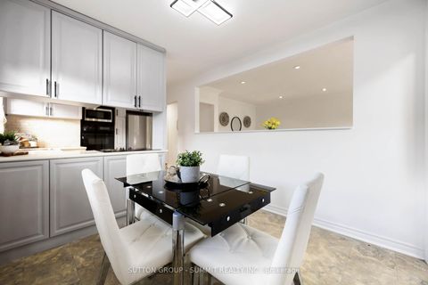 Photo 14 at 952 Oklahoma Drive, West Shore, Pickering