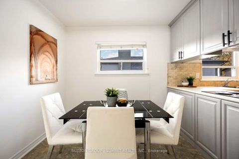 Photo 16 at 952 Oklahoma Drive, West Shore, Pickering