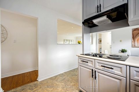 Photo 18 at 952 Oklahoma Drive, West Shore, Pickering