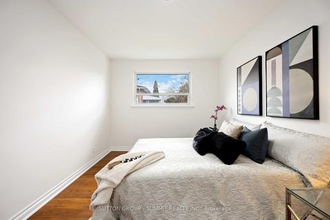 Photo 27 at 952 Oklahoma Drive, West Shore, Pickering