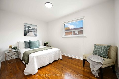 Photo 29 at 952 Oklahoma Drive, West Shore, Pickering