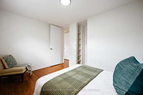 Photo 30 at 952 Oklahoma Drive, West Shore, Pickering