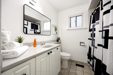 Photo 32 at 952 Oklahoma Drive, West Shore, Pickering