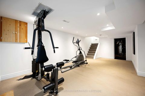 Photo 33 at 952 Oklahoma Drive, West Shore, Pickering