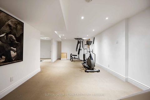 Photo 34 at 952 Oklahoma Drive, West Shore, Pickering