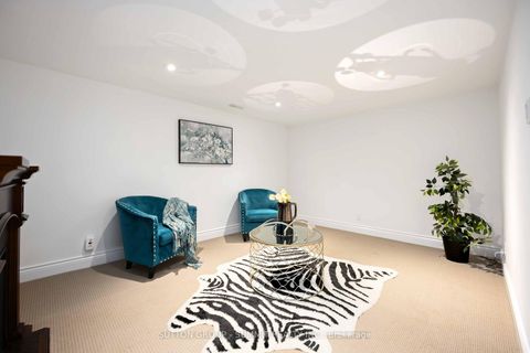 Photo 35 at 952 Oklahoma Drive, West Shore, Pickering