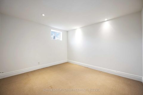 Photo 36 at 952 Oklahoma Drive, West Shore, Pickering