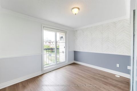 Photo 7 at 231 - 380 Hopewell Avenue, Belgravia, Toronto
