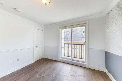 Photo 8 at 231 - 380 Hopewell Avenue, Belgravia, Toronto